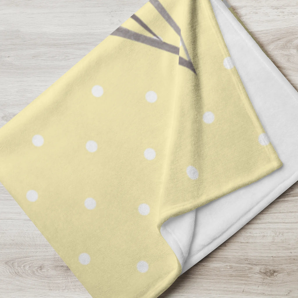 Babydecke Spinne Agathe Liebe Kuscheldecke XXL, Dekodecke, Kuschelfleecedecke, Babygeschenk, Entspannen, Krabbeldecke, Geschenk Geburt, Babydecke, Teddydecke, Wohnzimmerdecke, Fleecedecke, Gemütlich, Dekoration, Kinderdecke, Mikrofaser Decke, Schmusedecke, Jahrestagsgeschenk, Weihnachtsgeschenk, Babyecke Kuscheldecke, Spinne Agathe, Spinne, Agathe, Videos, Merchandise, Liebesgeschenk, Liebesbeweis, Liebe, Verliebt