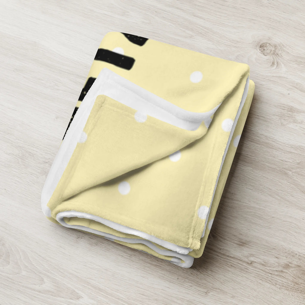 Babydecke Spinne Agathe Liebe Kuscheldecke XXL, Dekodecke, Kuschelfleecedecke, Babygeschenk, Entspannen, Krabbeldecke, Geschenk Geburt, Babydecke, Teddydecke, Wohnzimmerdecke, Fleecedecke, Gemütlich, Dekoration, Kinderdecke, Mikrofaser Decke, Schmusedecke, Jahrestagsgeschenk, Weihnachtsgeschenk, Babyecke Kuscheldecke, Spinne Agathe, Spinne, Agathe, Videos, Merchandise, Liebesgeschenk, Liebesbeweis, Liebe, Verliebt