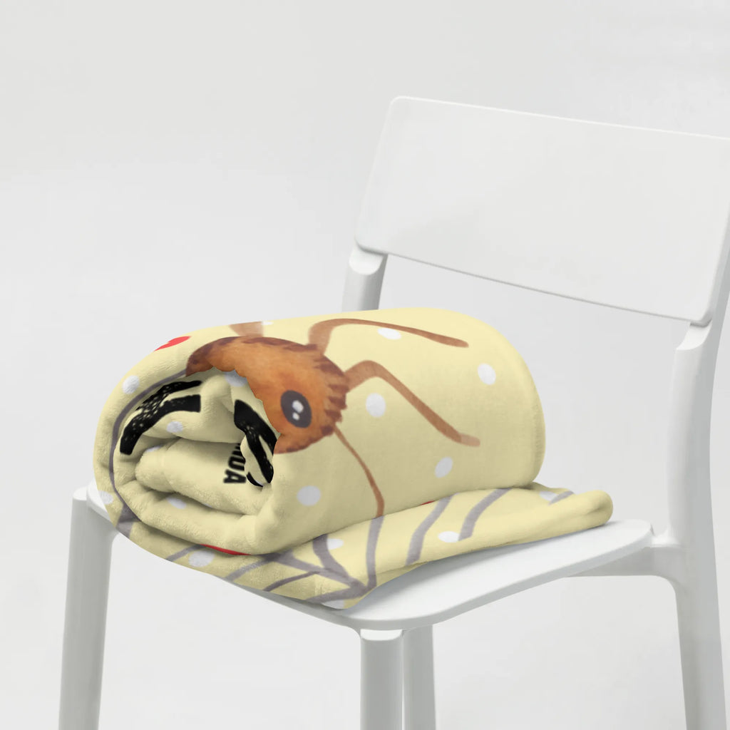 Babydecke Spinne Agathe Liebe Kuscheldecke XXL, Dekodecke, Kuschelfleecedecke, Babygeschenk, Entspannen, Krabbeldecke, Geschenk Geburt, Babydecke, Teddydecke, Wohnzimmerdecke, Fleecedecke, Gemütlich, Dekoration, Kinderdecke, Mikrofaser Decke, Schmusedecke, Jahrestagsgeschenk, Weihnachtsgeschenk, Babyecke Kuscheldecke, Spinne Agathe, Spinne, Agathe, Videos, Merchandise, Liebesgeschenk, Liebesbeweis, Liebe, Verliebt