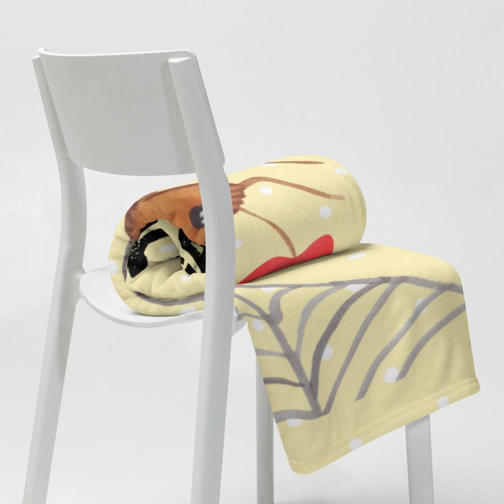 Babydecke Spinne Agathe Liebe Kuscheldecke XXL, Dekodecke, Kuschelfleecedecke, Babygeschenk, Entspannen, Krabbeldecke, Geschenk Geburt, Babydecke, Teddydecke, Wohnzimmerdecke, Fleecedecke, Gemütlich, Dekoration, Kinderdecke, Mikrofaser Decke, Schmusedecke, Jahrestagsgeschenk, Weihnachtsgeschenk, Babyecke Kuscheldecke, Spinne Agathe, Spinne, Agathe, Videos, Merchandise, Liebesgeschenk, Liebesbeweis, Liebe, Verliebt