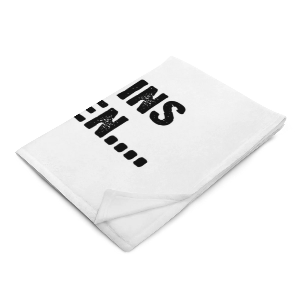 Babydecke Spinne Agathe Liebe Kuscheldecke XXL, Dekodecke, Kuschelfleecedecke, Babygeschenk, Entspannen, Krabbeldecke, Geschenk Geburt, Babydecke, Teddydecke, Wohnzimmerdecke, Fleecedecke, Gemütlich, Dekoration, Kinderdecke, Mikrofaser Decke, Schmusedecke, Jahrestagsgeschenk, Weihnachtsgeschenk, Babyecke Kuscheldecke, Spinne Agathe, Spinne, Agathe, Videos, Merchandise, Liebesgeschenk, Liebesbeweis, Liebe, Verliebt