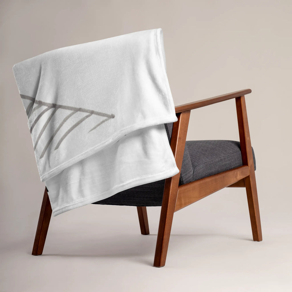 Babydecke Spinne Agathe Liebe Kuscheldecke XXL, Dekodecke, Kuschelfleecedecke, Babygeschenk, Entspannen, Krabbeldecke, Geschenk Geburt, Babydecke, Teddydecke, Wohnzimmerdecke, Fleecedecke, Gemütlich, Dekoration, Kinderdecke, Mikrofaser Decke, Schmusedecke, Jahrestagsgeschenk, Weihnachtsgeschenk, Babyecke Kuscheldecke, Spinne Agathe, Spinne, Agathe, Videos, Merchandise, Liebesgeschenk, Liebesbeweis, Liebe, Verliebt