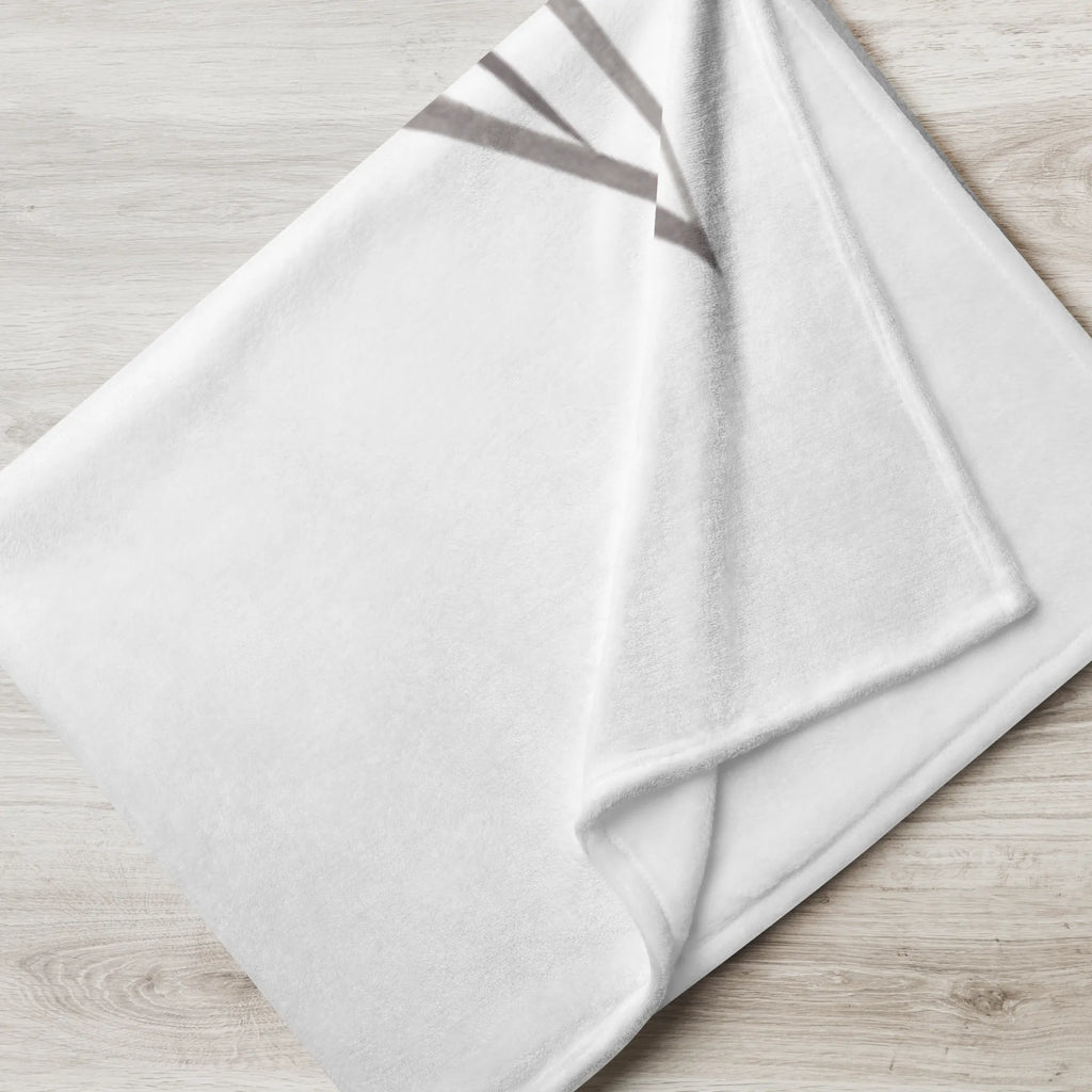 Babydecke Spinne Agathe Liebe Kuscheldecke XXL, Dekodecke, Kuschelfleecedecke, Babygeschenk, Entspannen, Krabbeldecke, Geschenk Geburt, Babydecke, Teddydecke, Wohnzimmerdecke, Fleecedecke, Gemütlich, Dekoration, Kinderdecke, Mikrofaser Decke, Schmusedecke, Jahrestagsgeschenk, Weihnachtsgeschenk, Babyecke Kuscheldecke, Spinne Agathe, Spinne, Agathe, Videos, Merchandise, Liebesgeschenk, Liebesbeweis, Liebe, Verliebt