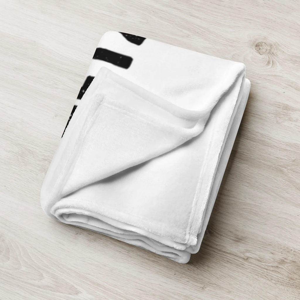 Babydecke Spinne Agathe Liebe Kuscheldecke XXL, Dekodecke, Kuschelfleecedecke, Babygeschenk, Entspannen, Krabbeldecke, Geschenk Geburt, Babydecke, Teddydecke, Wohnzimmerdecke, Fleecedecke, Gemütlich, Dekoration, Kinderdecke, Mikrofaser Decke, Schmusedecke, Jahrestagsgeschenk, Weihnachtsgeschenk, Babyecke Kuscheldecke, Spinne Agathe, Spinne, Agathe, Videos, Merchandise, Liebesgeschenk, Liebesbeweis, Liebe, Verliebt