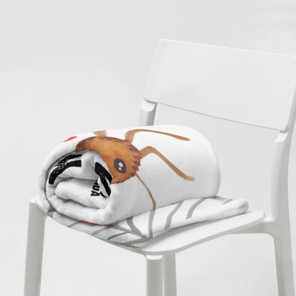 Babydecke Spinne Agathe Liebe Kuscheldecke XXL, Dekodecke, Kuschelfleecedecke, Babygeschenk, Entspannen, Krabbeldecke, Geschenk Geburt, Babydecke, Teddydecke, Wohnzimmerdecke, Fleecedecke, Gemütlich, Dekoration, Kinderdecke, Mikrofaser Decke, Schmusedecke, Jahrestagsgeschenk, Weihnachtsgeschenk, Babyecke Kuscheldecke, Spinne Agathe, Spinne, Agathe, Videos, Merchandise, Liebesgeschenk, Liebesbeweis, Liebe, Verliebt