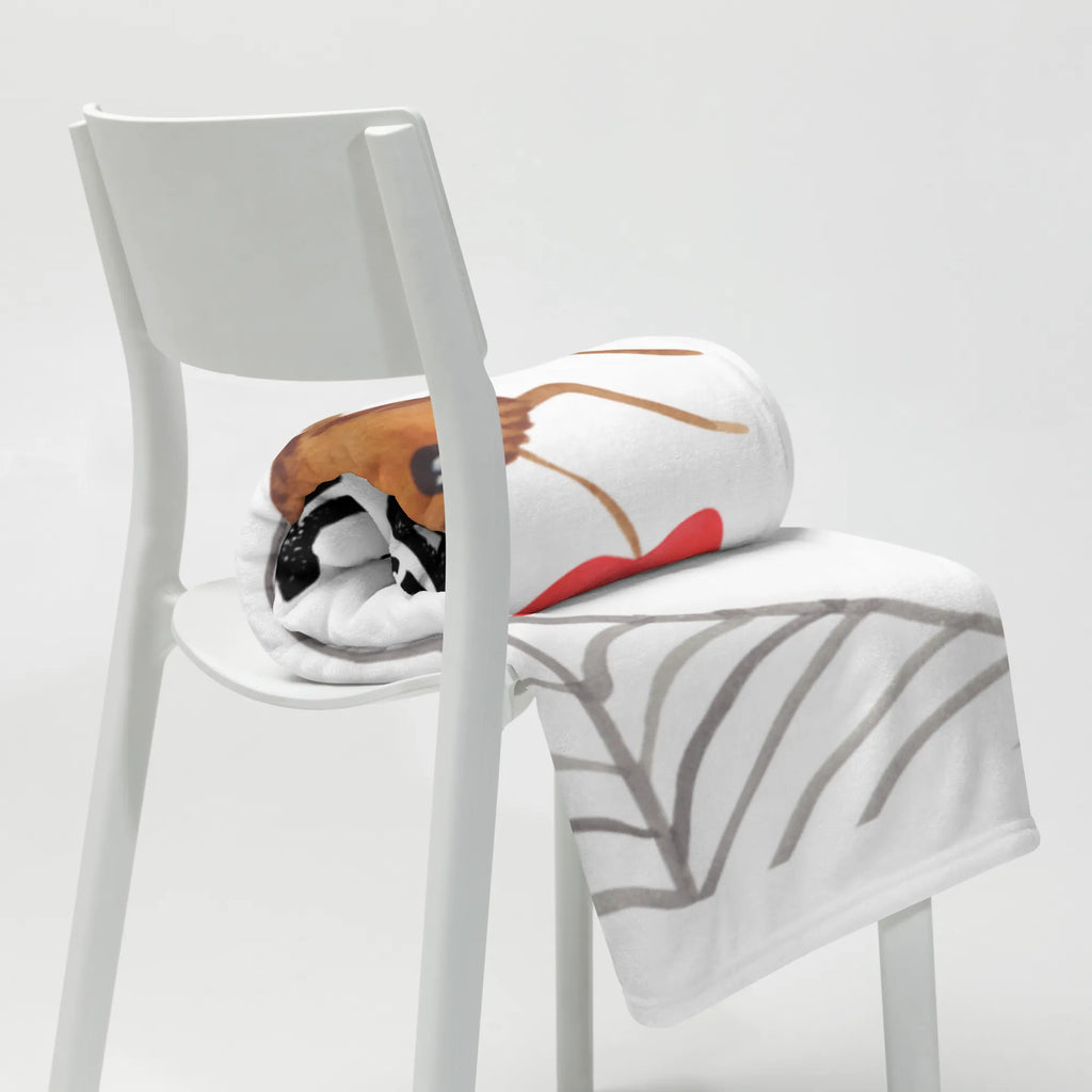 Babydecke Spinne Agathe Liebe Kuscheldecke XXL, Dekodecke, Kuschelfleecedecke, Babygeschenk, Entspannen, Krabbeldecke, Geschenk Geburt, Babydecke, Teddydecke, Wohnzimmerdecke, Fleecedecke, Gemütlich, Dekoration, Kinderdecke, Mikrofaser Decke, Schmusedecke, Jahrestagsgeschenk, Weihnachtsgeschenk, Babyecke Kuscheldecke, Spinne Agathe, Spinne, Agathe, Videos, Merchandise, Liebesgeschenk, Liebesbeweis, Liebe, Verliebt