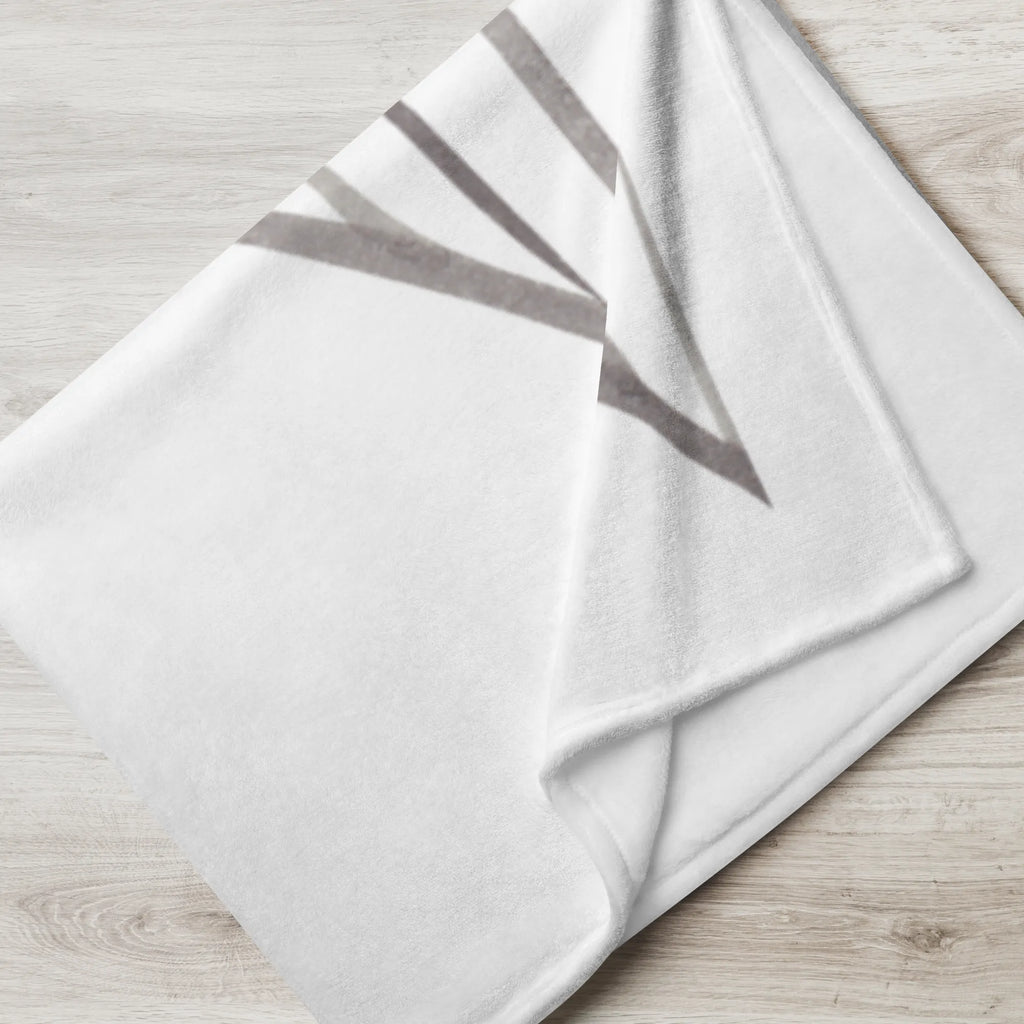 Babydecke Spinne Agathe Liebe Kuscheldecke XXL, Dekodecke, Kuschelfleecedecke, Babygeschenk, Entspannen, Krabbeldecke, Geschenk Geburt, Babydecke, Teddydecke, Wohnzimmerdecke, Fleecedecke, Gemütlich, Dekoration, Kinderdecke, Mikrofaser Decke, Schmusedecke, Jahrestagsgeschenk, Weihnachtsgeschenk, Babyecke Kuscheldecke, Spinne Agathe, Spinne, Agathe, Videos, Merchandise, Liebesgeschenk, Liebesbeweis, Liebe, Verliebt