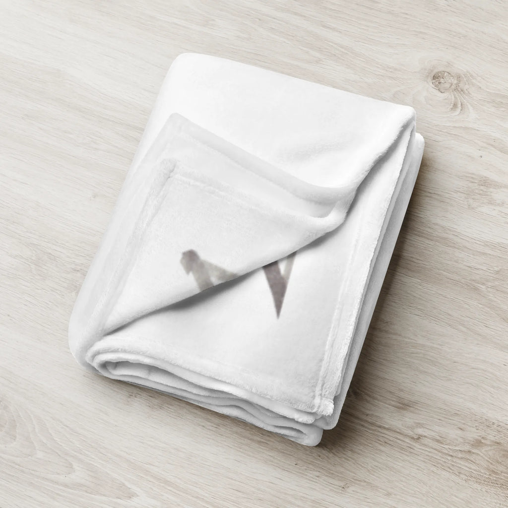 Babydecke Spinne Agathe Liebe Kuscheldecke XXL, Dekodecke, Kuschelfleecedecke, Babygeschenk, Entspannen, Krabbeldecke, Geschenk Geburt, Babydecke, Teddydecke, Wohnzimmerdecke, Fleecedecke, Gemütlich, Dekoration, Kinderdecke, Mikrofaser Decke, Schmusedecke, Jahrestagsgeschenk, Weihnachtsgeschenk, Babyecke Kuscheldecke, Spinne Agathe, Spinne, Agathe, Videos, Merchandise, Liebesgeschenk, Liebesbeweis, Liebe, Verliebt