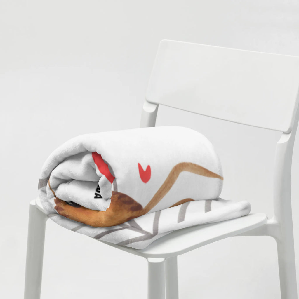 Babydecke Spinne Agathe Liebe Kuscheldecke XXL, Dekodecke, Kuschelfleecedecke, Babygeschenk, Entspannen, Krabbeldecke, Geschenk Geburt, Babydecke, Teddydecke, Wohnzimmerdecke, Fleecedecke, Gemütlich, Dekoration, Kinderdecke, Mikrofaser Decke, Schmusedecke, Jahrestagsgeschenk, Weihnachtsgeschenk, Babyecke Kuscheldecke, Spinne Agathe, Spinne, Agathe, Videos, Merchandise, Liebesgeschenk, Liebesbeweis, Liebe, Verliebt