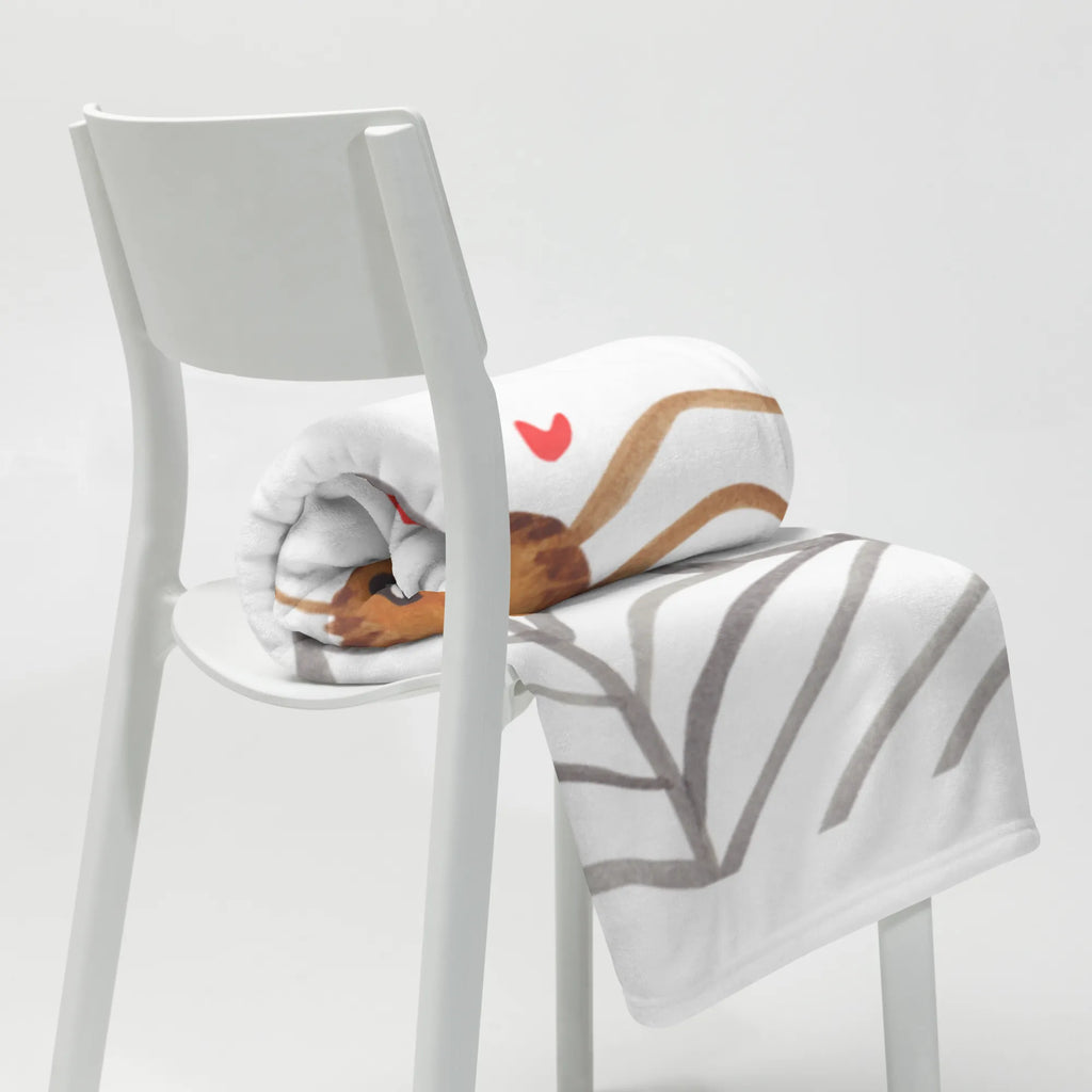 Babydecke Spinne Agathe Liebe Kuscheldecke XXL, Dekodecke, Kuschelfleecedecke, Babygeschenk, Entspannen, Krabbeldecke, Geschenk Geburt, Babydecke, Teddydecke, Wohnzimmerdecke, Fleecedecke, Gemütlich, Dekoration, Kinderdecke, Mikrofaser Decke, Schmusedecke, Jahrestagsgeschenk, Weihnachtsgeschenk, Babyecke Kuscheldecke, Spinne Agathe, Spinne, Agathe, Videos, Merchandise, Liebesgeschenk, Liebesbeweis, Liebe, Verliebt