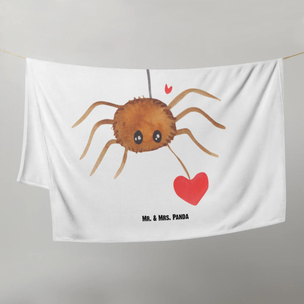 Babydecke Spinne Agathe Liebe Kuscheldecke XXL, Dekodecke, Kuschelfleecedecke, Babygeschenk, Entspannen, Krabbeldecke, Geschenk Geburt, Babydecke, Teddydecke, Wohnzimmerdecke, Fleecedecke, Gemütlich, Dekoration, Kinderdecke, Mikrofaser Decke, Schmusedecke, Jahrestagsgeschenk, Weihnachtsgeschenk, Babyecke Kuscheldecke, Spinne Agathe, Spinne, Agathe, Videos, Merchandise, Liebesgeschenk, Liebesbeweis, Liebe, Verliebt