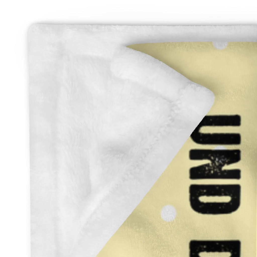 Baby blanket Spider Agathe Sandwich Entspannen, Geschenk Geburt, Kuscheldecke XXL, Kuschelfleecedecke, Babygeschenk, Krabbeldecke, Wohnzimmerdecke, Teddydecke, Schmusedecke, Mikrofaser Decke, Babydecke, Weihnachtsgeschenk, Kinderdecke, Fleecedecke, Jahrestagsgeschenk, Gemütlich, Babyecke Kuscheldecke, Dekodecke, Dekoration, Spinne Agathe, Spinne, Agathe, Videos, Merchandise, Hungrig, Alles Wird gut, Hunger, Glück, Verfressen, Lebensfreude, Mut