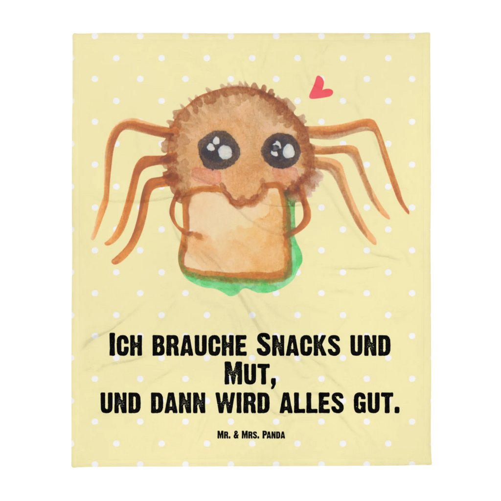 Baby blanket Spider Agathe Sandwich Entspannen, Geschenk Geburt, Kuscheldecke XXL, Kuschelfleecedecke, Babygeschenk, Krabbeldecke, Wohnzimmerdecke, Teddydecke, Schmusedecke, Mikrofaser Decke, Babydecke, Weihnachtsgeschenk, Kinderdecke, Fleecedecke, Jahrestagsgeschenk, Gemütlich, Babyecke Kuscheldecke, Dekodecke, Dekoration, Spinne Agathe, Spinne, Agathe, Videos, Merchandise, Hungrig, Alles Wird gut, Hunger, Glück, Verfressen, Lebensfreude, Mut