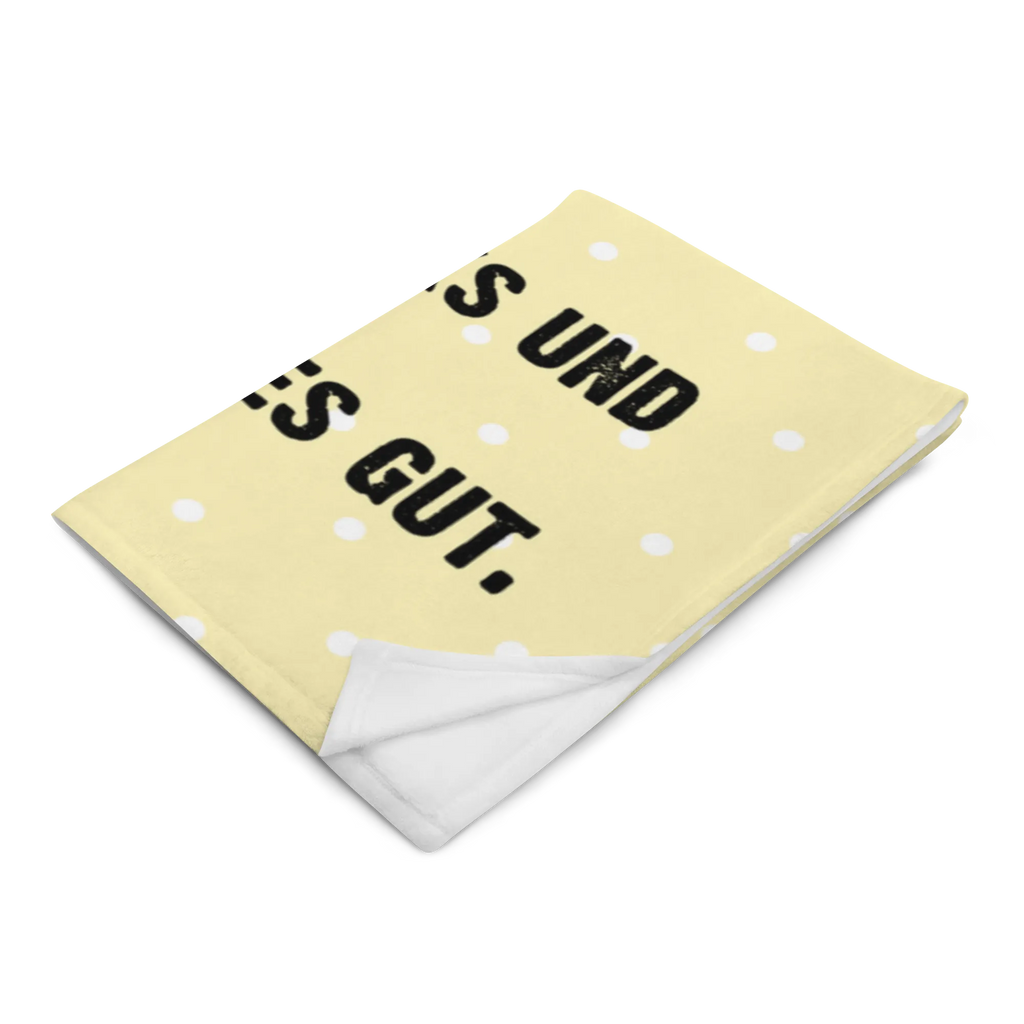 Baby blanket Spider Agathe Sandwich Entspannen, Geschenk Geburt, Kuscheldecke XXL, Kuschelfleecedecke, Babygeschenk, Krabbeldecke, Wohnzimmerdecke, Teddydecke, Schmusedecke, Mikrofaser Decke, Babydecke, Weihnachtsgeschenk, Kinderdecke, Fleecedecke, Jahrestagsgeschenk, Gemütlich, Babyecke Kuscheldecke, Dekodecke, Dekoration, Spinne Agathe, Spinne, Agathe, Videos, Merchandise, Hungrig, Alles Wird gut, Hunger, Glück, Verfressen, Lebensfreude, Mut