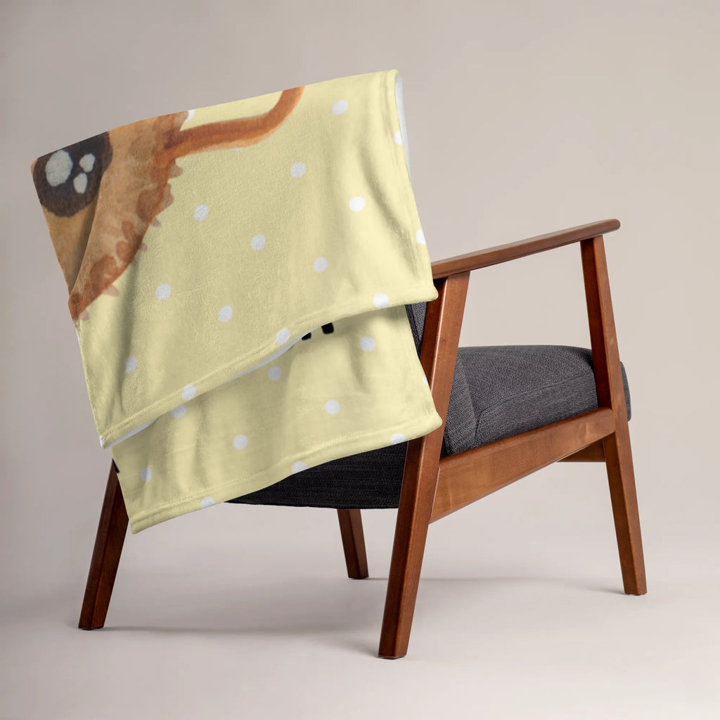 Baby blanket Spider Agathe Sandwich Entspannen, Geschenk Geburt, Kuscheldecke XXL, Kuschelfleecedecke, Babygeschenk, Krabbeldecke, Wohnzimmerdecke, Teddydecke, Schmusedecke, Mikrofaser Decke, Babydecke, Weihnachtsgeschenk, Kinderdecke, Fleecedecke, Jahrestagsgeschenk, Gemütlich, Babyecke Kuscheldecke, Dekodecke, Dekoration, Spinne Agathe, Spinne, Agathe, Videos, Merchandise, Hungrig, Alles Wird gut, Hunger, Glück, Verfressen, Lebensfreude, Mut