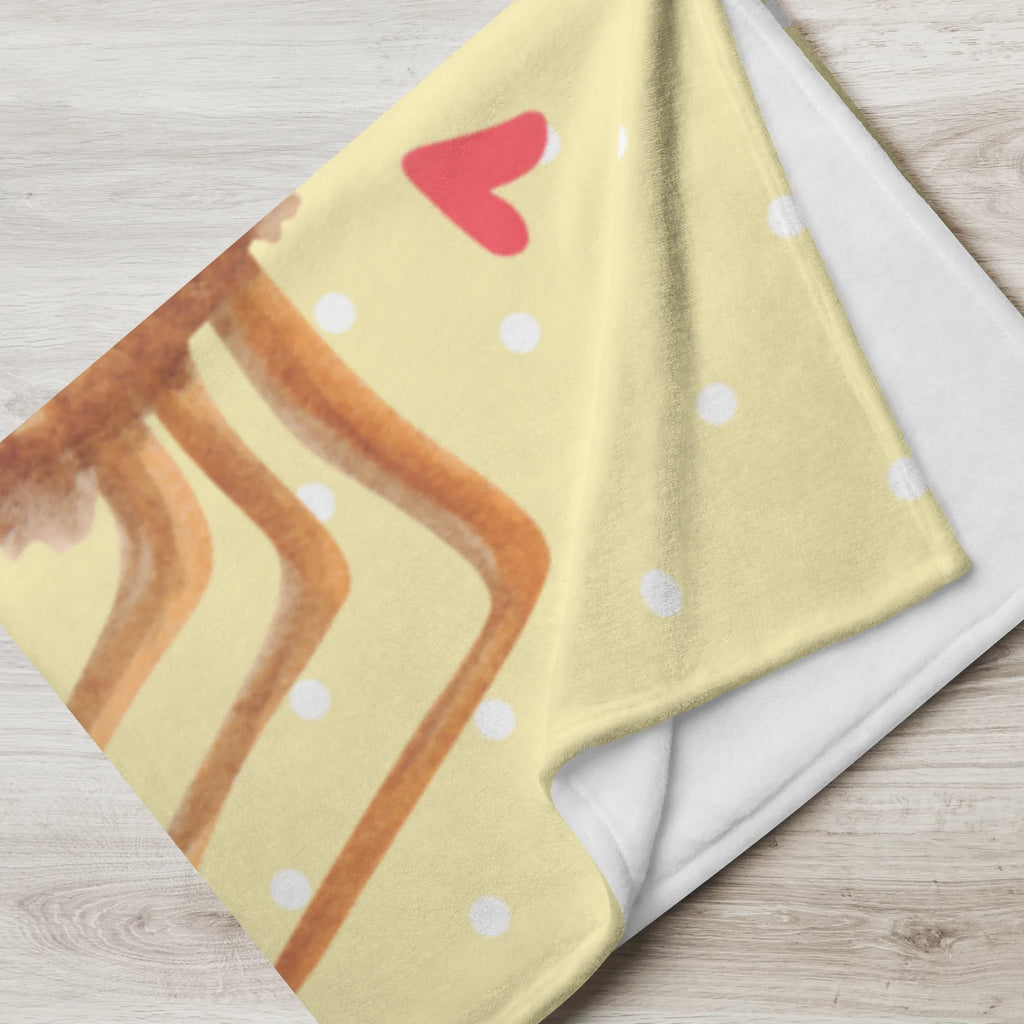 Baby blanket Spider Agathe Sandwich Entspannen, Geschenk Geburt, Kuscheldecke XXL, Kuschelfleecedecke, Babygeschenk, Krabbeldecke, Wohnzimmerdecke, Teddydecke, Schmusedecke, Mikrofaser Decke, Babydecke, Weihnachtsgeschenk, Kinderdecke, Fleecedecke, Jahrestagsgeschenk, Gemütlich, Babyecke Kuscheldecke, Dekodecke, Dekoration, Spinne Agathe, Spinne, Agathe, Videos, Merchandise, Hungrig, Alles Wird gut, Hunger, Glück, Verfressen, Lebensfreude, Mut