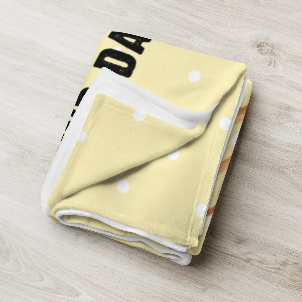 Baby blanket Spider Agathe Sandwich Entspannen, Geschenk Geburt, Kuscheldecke XXL, Kuschelfleecedecke, Babygeschenk, Krabbeldecke, Wohnzimmerdecke, Teddydecke, Schmusedecke, Mikrofaser Decke, Babydecke, Weihnachtsgeschenk, Kinderdecke, Fleecedecke, Jahrestagsgeschenk, Gemütlich, Babyecke Kuscheldecke, Dekodecke, Dekoration, Spinne Agathe, Spinne, Agathe, Videos, Merchandise, Hungrig, Alles Wird gut, Hunger, Glück, Verfressen, Lebensfreude, Mut