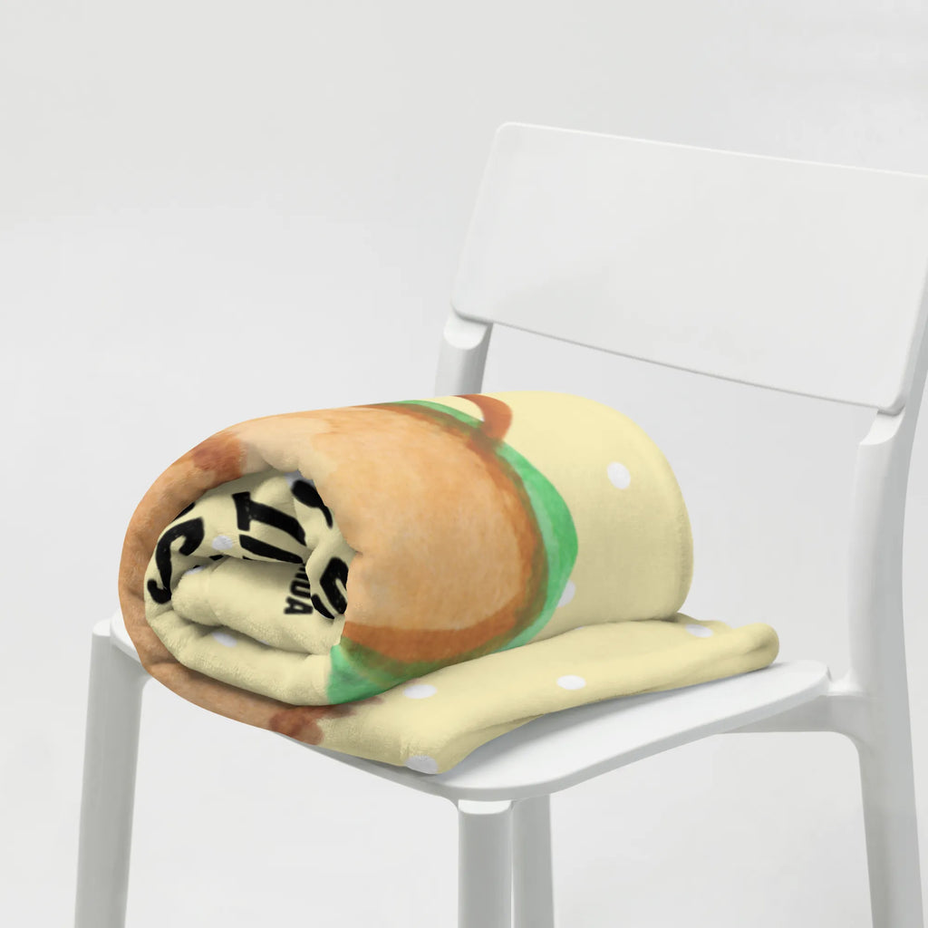 Baby blanket Spider Agathe Sandwich Entspannen, Geschenk Geburt, Kuscheldecke XXL, Kuschelfleecedecke, Babygeschenk, Krabbeldecke, Wohnzimmerdecke, Teddydecke, Schmusedecke, Mikrofaser Decke, Babydecke, Weihnachtsgeschenk, Kinderdecke, Fleecedecke, Jahrestagsgeschenk, Gemütlich, Babyecke Kuscheldecke, Dekodecke, Dekoration, Spinne Agathe, Spinne, Agathe, Videos, Merchandise, Hungrig, Alles Wird gut, Hunger, Glück, Verfressen, Lebensfreude, Mut