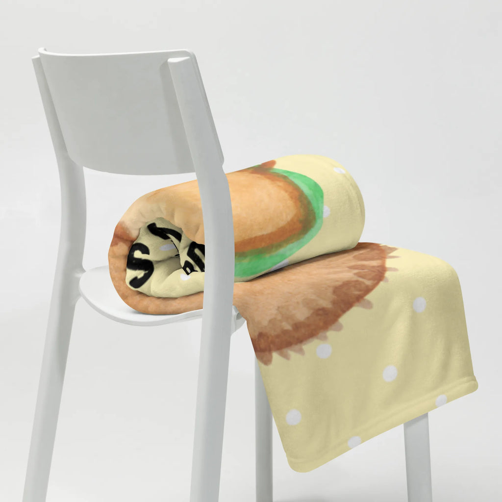 Baby blanket Spider Agathe Sandwich Entspannen, Geschenk Geburt, Kuscheldecke XXL, Kuschelfleecedecke, Babygeschenk, Krabbeldecke, Wohnzimmerdecke, Teddydecke, Schmusedecke, Mikrofaser Decke, Babydecke, Weihnachtsgeschenk, Kinderdecke, Fleecedecke, Jahrestagsgeschenk, Gemütlich, Babyecke Kuscheldecke, Dekodecke, Dekoration, Spinne Agathe, Spinne, Agathe, Videos, Merchandise, Hungrig, Alles Wird gut, Hunger, Glück, Verfressen, Lebensfreude, Mut