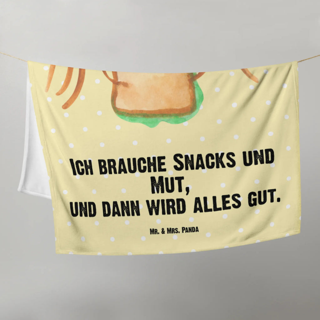 Baby blanket Spider Agathe Sandwich Entspannen, Geschenk Geburt, Kuscheldecke XXL, Kuschelfleecedecke, Babygeschenk, Krabbeldecke, Wohnzimmerdecke, Teddydecke, Schmusedecke, Mikrofaser Decke, Babydecke, Weihnachtsgeschenk, Kinderdecke, Fleecedecke, Jahrestagsgeschenk, Gemütlich, Babyecke Kuscheldecke, Dekodecke, Dekoration, Spinne Agathe, Spinne, Agathe, Videos, Merchandise, Hungrig, Alles Wird gut, Hunger, Glück, Verfressen, Lebensfreude, Mut