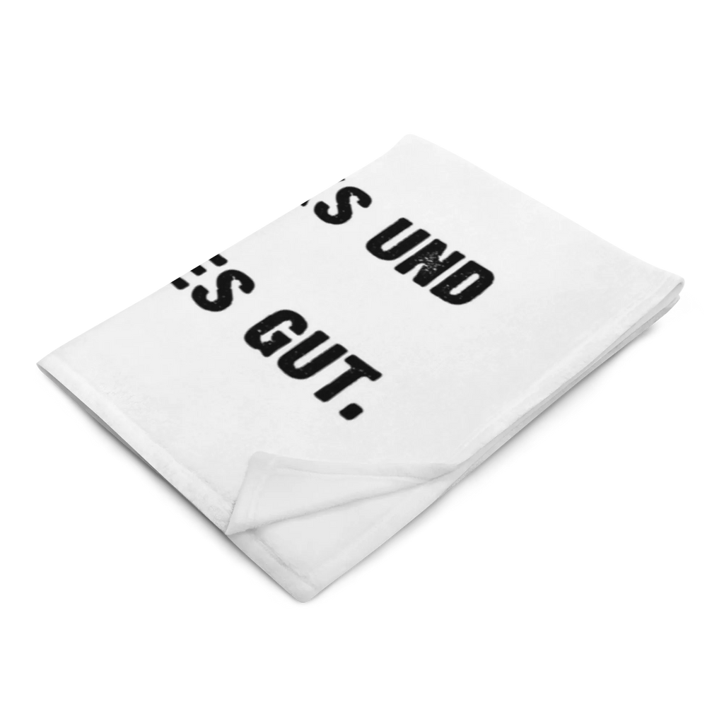 Baby blanket Spider Agathe Sandwich Entspannen, Geschenk Geburt, Kuscheldecke XXL, Kuschelfleecedecke, Babygeschenk, Krabbeldecke, Wohnzimmerdecke, Teddydecke, Schmusedecke, Mikrofaser Decke, Babydecke, Weihnachtsgeschenk, Kinderdecke, Fleecedecke, Jahrestagsgeschenk, Gemütlich, Babyecke Kuscheldecke, Dekodecke, Dekoration, Spinne Agathe, Spinne, Agathe, Videos, Merchandise, Hungrig, Alles Wird gut, Hunger, Glück, Verfressen, Lebensfreude, Mut