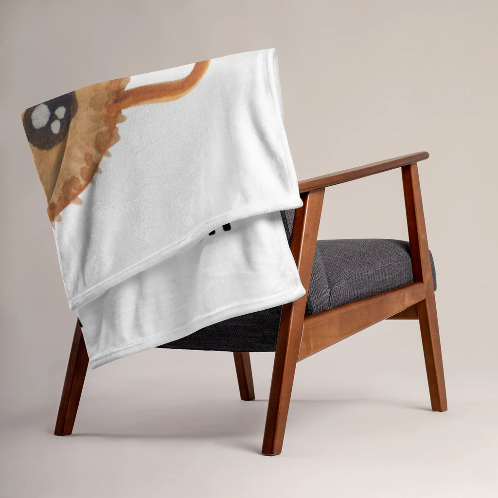 Baby blanket Spider Agathe Sandwich Entspannen, Geschenk Geburt, Kuscheldecke XXL, Kuschelfleecedecke, Babygeschenk, Krabbeldecke, Wohnzimmerdecke, Teddydecke, Schmusedecke, Mikrofaser Decke, Babydecke, Weihnachtsgeschenk, Kinderdecke, Fleecedecke, Jahrestagsgeschenk, Gemütlich, Babyecke Kuscheldecke, Dekodecke, Dekoration, Spinne Agathe, Spinne, Agathe, Videos, Merchandise, Hungrig, Alles Wird gut, Hunger, Glück, Verfressen, Lebensfreude, Mut