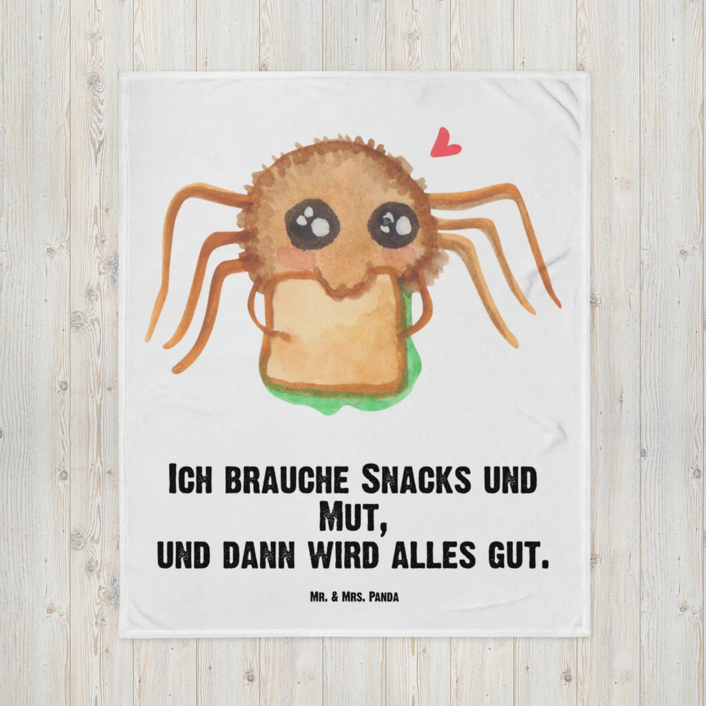 Baby blanket Spider Agathe Sandwich Entspannen, Geschenk Geburt, Kuscheldecke XXL, Kuschelfleecedecke, Babygeschenk, Krabbeldecke, Wohnzimmerdecke, Teddydecke, Schmusedecke, Mikrofaser Decke, Babydecke, Weihnachtsgeschenk, Kinderdecke, Fleecedecke, Jahrestagsgeschenk, Gemütlich, Babyecke Kuscheldecke, Dekodecke, Dekoration, Spinne Agathe, Spinne, Agathe, Videos, Merchandise, Hungrig, Alles Wird gut, Hunger, Glück, Verfressen, Lebensfreude, Mut