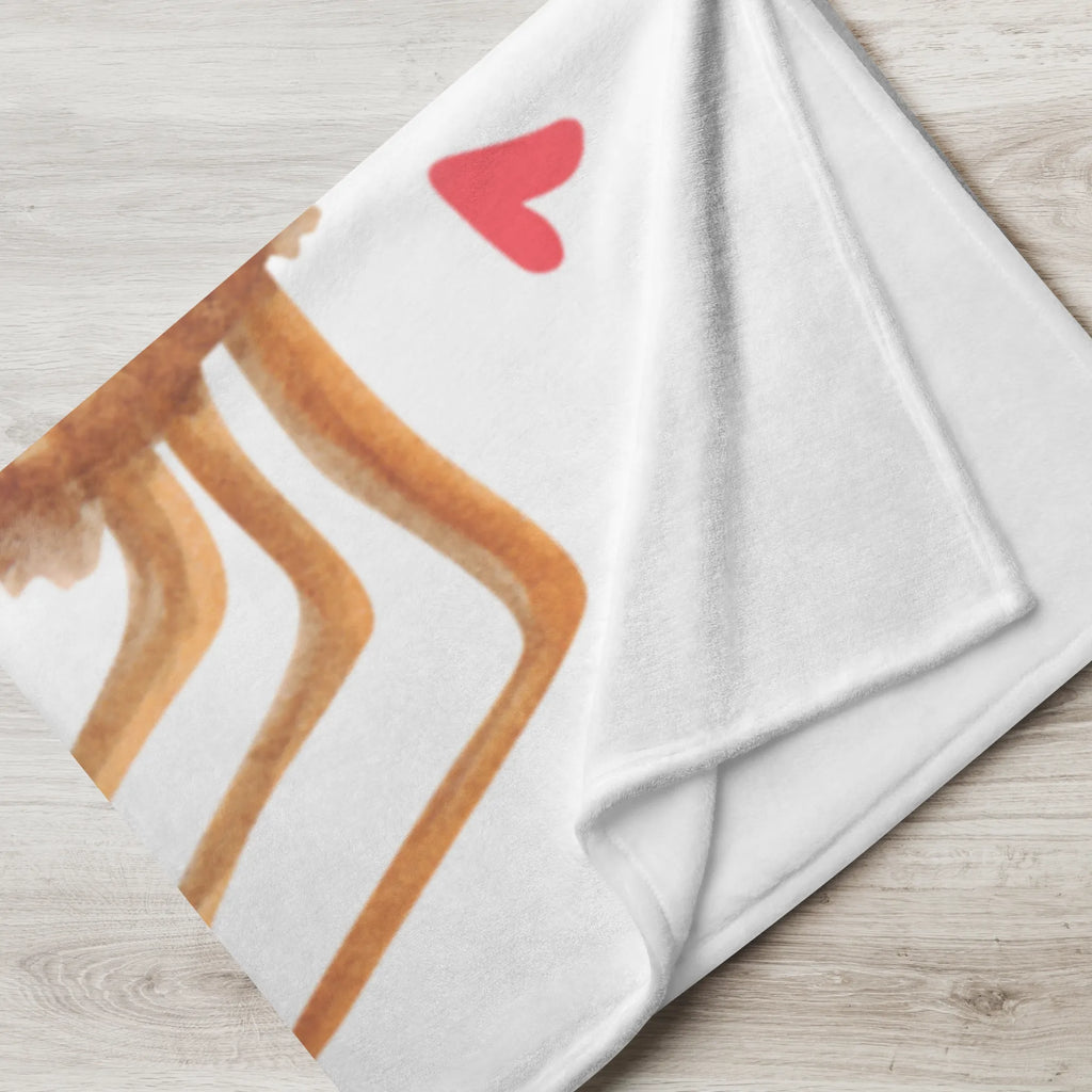 Baby blanket Spider Agathe Sandwich Entspannen, Geschenk Geburt, Kuscheldecke XXL, Kuschelfleecedecke, Babygeschenk, Krabbeldecke, Wohnzimmerdecke, Teddydecke, Schmusedecke, Mikrofaser Decke, Babydecke, Weihnachtsgeschenk, Kinderdecke, Fleecedecke, Jahrestagsgeschenk, Gemütlich, Babyecke Kuscheldecke, Dekodecke, Dekoration, Spinne Agathe, Spinne, Agathe, Videos, Merchandise, Hungrig, Alles Wird gut, Hunger, Glück, Verfressen, Lebensfreude, Mut