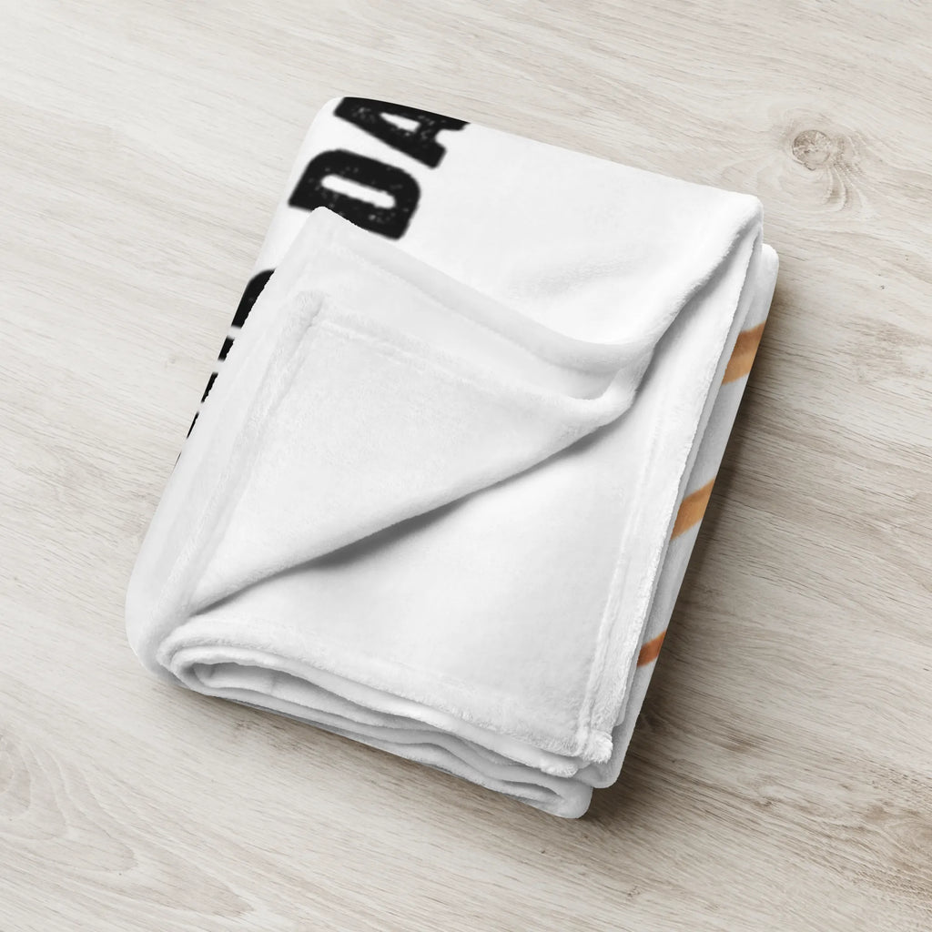 Baby blanket Spider Agathe Sandwich Entspannen, Geschenk Geburt, Kuscheldecke XXL, Kuschelfleecedecke, Babygeschenk, Krabbeldecke, Wohnzimmerdecke, Teddydecke, Schmusedecke, Mikrofaser Decke, Babydecke, Weihnachtsgeschenk, Kinderdecke, Fleecedecke, Jahrestagsgeschenk, Gemütlich, Babyecke Kuscheldecke, Dekodecke, Dekoration, Spinne Agathe, Spinne, Agathe, Videos, Merchandise, Hungrig, Alles Wird gut, Hunger, Glück, Verfressen, Lebensfreude, Mut