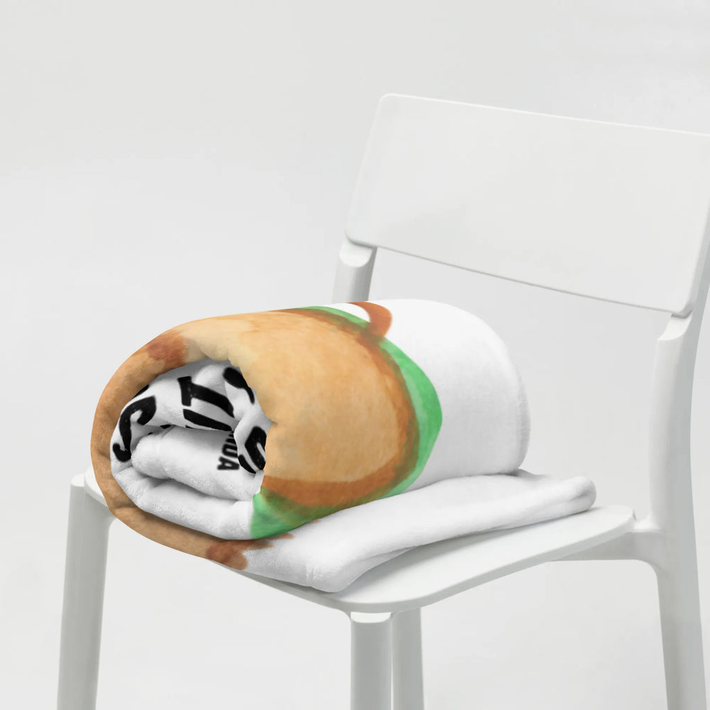 Baby blanket Spider Agathe Sandwich Entspannen, Geschenk Geburt, Kuscheldecke XXL, Kuschelfleecedecke, Babygeschenk, Krabbeldecke, Wohnzimmerdecke, Teddydecke, Schmusedecke, Mikrofaser Decke, Babydecke, Weihnachtsgeschenk, Kinderdecke, Fleecedecke, Jahrestagsgeschenk, Gemütlich, Babyecke Kuscheldecke, Dekodecke, Dekoration, Spinne Agathe, Spinne, Agathe, Videos, Merchandise, Hungrig, Alles Wird gut, Hunger, Glück, Verfressen, Lebensfreude, Mut