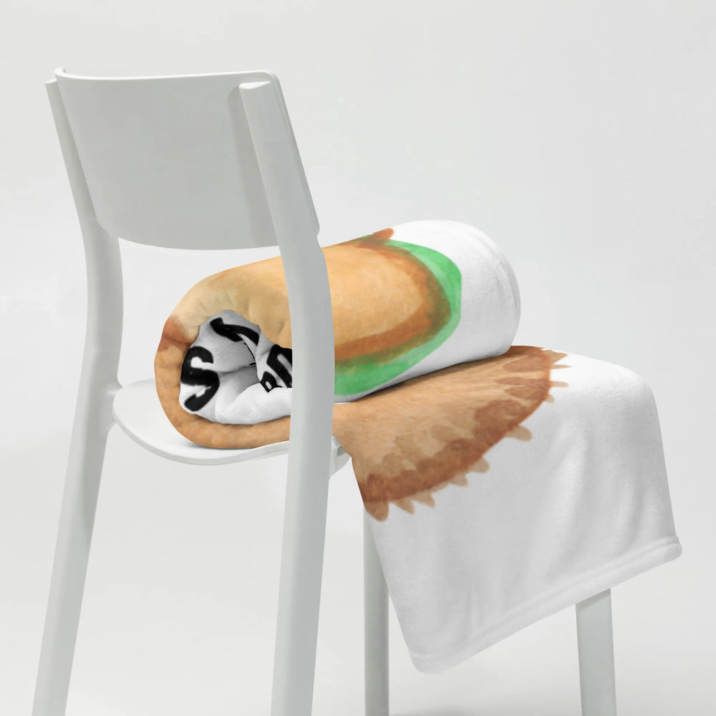 Baby blanket Spider Agathe Sandwich Entspannen, Geschenk Geburt, Kuscheldecke XXL, Kuschelfleecedecke, Babygeschenk, Krabbeldecke, Wohnzimmerdecke, Teddydecke, Schmusedecke, Mikrofaser Decke, Babydecke, Weihnachtsgeschenk, Kinderdecke, Fleecedecke, Jahrestagsgeschenk, Gemütlich, Babyecke Kuscheldecke, Dekodecke, Dekoration, Spinne Agathe, Spinne, Agathe, Videos, Merchandise, Hungrig, Alles Wird gut, Hunger, Glück, Verfressen, Lebensfreude, Mut