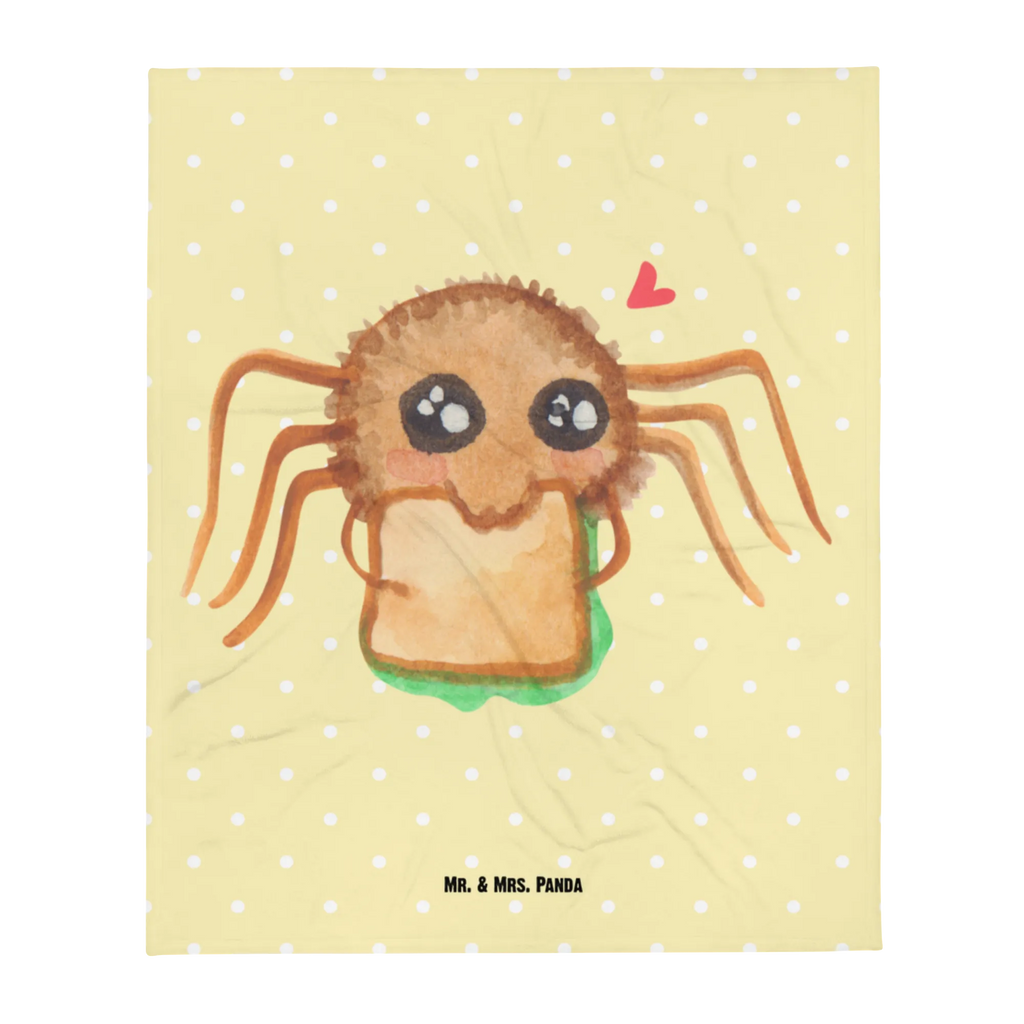 Baby blanket Spider Agathe Sandwich Entspannen, Geschenk Geburt, Kuscheldecke XXL, Kuschelfleecedecke, Babygeschenk, Krabbeldecke, Wohnzimmerdecke, Teddydecke, Schmusedecke, Mikrofaser Decke, Babydecke, Weihnachtsgeschenk, Kinderdecke, Fleecedecke, Jahrestagsgeschenk, Gemütlich, Babyecke Kuscheldecke, Dekodecke, Dekoration, Spinne Agathe, Spinne, Agathe, Videos, Merchandise, Hungrig, Alles Wird gut, Hunger, Glück, Verfressen, Lebensfreude, Mut