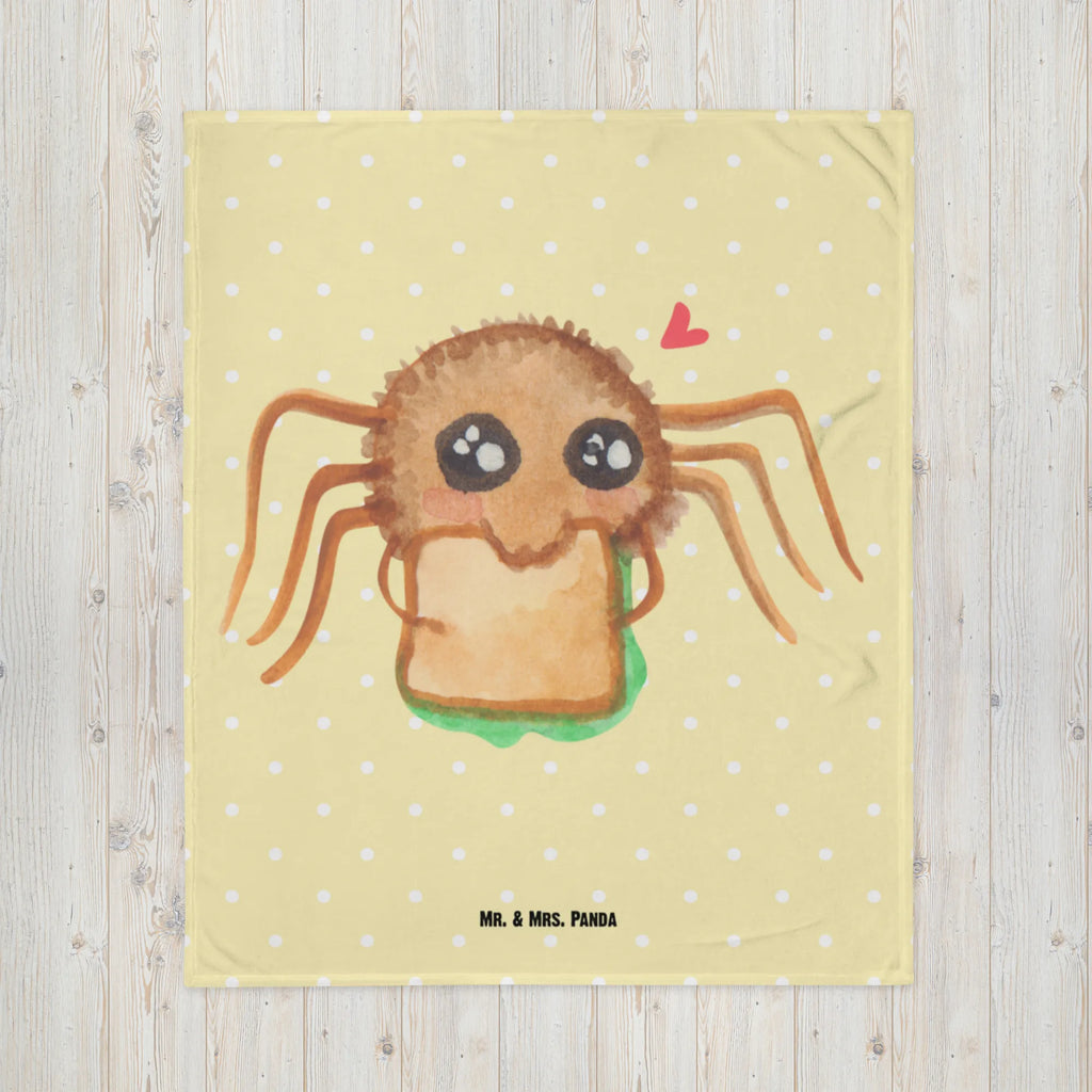 Baby blanket Spider Agathe Sandwich Entspannen, Geschenk Geburt, Kuscheldecke XXL, Kuschelfleecedecke, Babygeschenk, Krabbeldecke, Wohnzimmerdecke, Teddydecke, Schmusedecke, Mikrofaser Decke, Babydecke, Weihnachtsgeschenk, Kinderdecke, Fleecedecke, Jahrestagsgeschenk, Gemütlich, Babyecke Kuscheldecke, Dekodecke, Dekoration, Spinne Agathe, Spinne, Agathe, Videos, Merchandise, Hungrig, Alles Wird gut, Hunger, Glück, Verfressen, Lebensfreude, Mut
