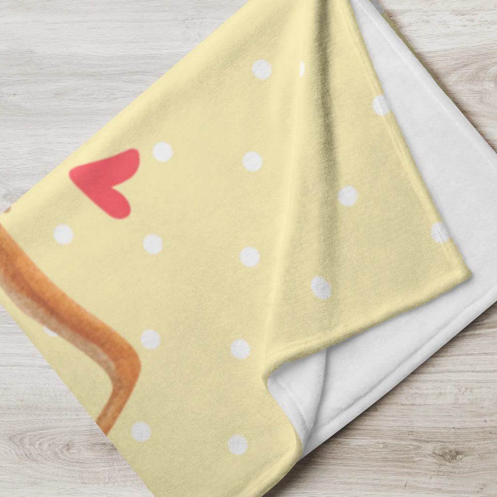 Baby blanket Spider Agathe Sandwich Entspannen, Geschenk Geburt, Kuscheldecke XXL, Kuschelfleecedecke, Babygeschenk, Krabbeldecke, Wohnzimmerdecke, Teddydecke, Schmusedecke, Mikrofaser Decke, Babydecke, Weihnachtsgeschenk, Kinderdecke, Fleecedecke, Jahrestagsgeschenk, Gemütlich, Babyecke Kuscheldecke, Dekodecke, Dekoration, Spinne Agathe, Spinne, Agathe, Videos, Merchandise, Hungrig, Alles Wird gut, Hunger, Glück, Verfressen, Lebensfreude, Mut