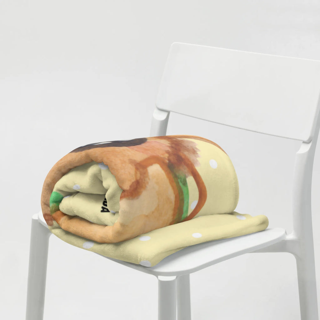 Baby blanket Spider Agathe Sandwich Entspannen, Geschenk Geburt, Kuscheldecke XXL, Kuschelfleecedecke, Babygeschenk, Krabbeldecke, Wohnzimmerdecke, Teddydecke, Schmusedecke, Mikrofaser Decke, Babydecke, Weihnachtsgeschenk, Kinderdecke, Fleecedecke, Jahrestagsgeschenk, Gemütlich, Babyecke Kuscheldecke, Dekodecke, Dekoration, Spinne Agathe, Spinne, Agathe, Videos, Merchandise, Hungrig, Alles Wird gut, Hunger, Glück, Verfressen, Lebensfreude, Mut