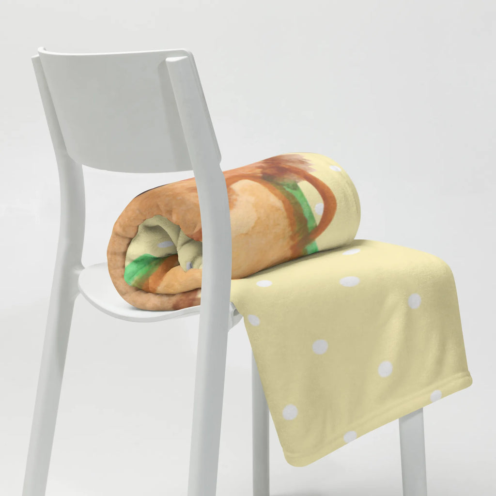 Baby blanket Spider Agathe Sandwich Entspannen, Geschenk Geburt, Kuscheldecke XXL, Kuschelfleecedecke, Babygeschenk, Krabbeldecke, Wohnzimmerdecke, Teddydecke, Schmusedecke, Mikrofaser Decke, Babydecke, Weihnachtsgeschenk, Kinderdecke, Fleecedecke, Jahrestagsgeschenk, Gemütlich, Babyecke Kuscheldecke, Dekodecke, Dekoration, Spinne Agathe, Spinne, Agathe, Videos, Merchandise, Hungrig, Alles Wird gut, Hunger, Glück, Verfressen, Lebensfreude, Mut