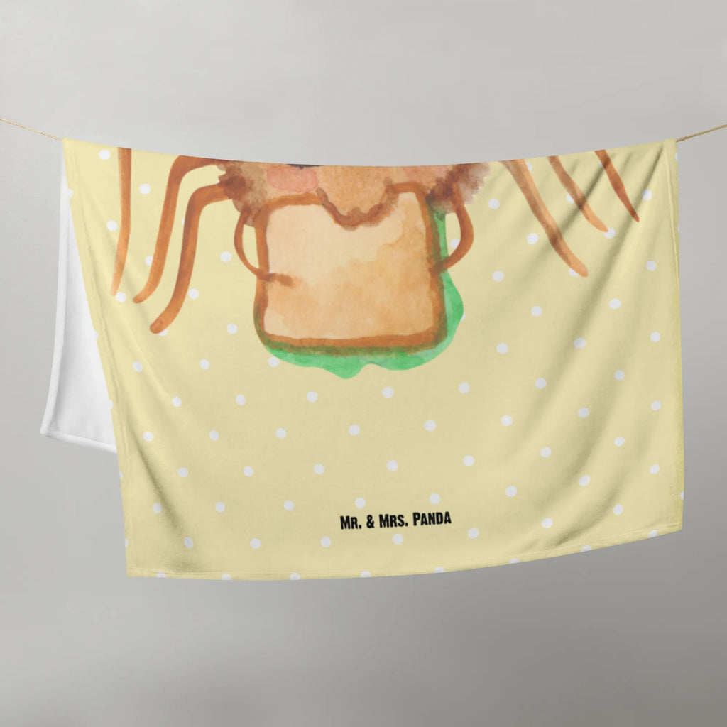 Baby blanket Spider Agathe Sandwich Entspannen, Geschenk Geburt, Kuscheldecke XXL, Kuschelfleecedecke, Babygeschenk, Krabbeldecke, Wohnzimmerdecke, Teddydecke, Schmusedecke, Mikrofaser Decke, Babydecke, Weihnachtsgeschenk, Kinderdecke, Fleecedecke, Jahrestagsgeschenk, Gemütlich, Babyecke Kuscheldecke, Dekodecke, Dekoration, Spinne Agathe, Spinne, Agathe, Videos, Merchandise, Hungrig, Alles Wird gut, Hunger, Glück, Verfressen, Lebensfreude, Mut