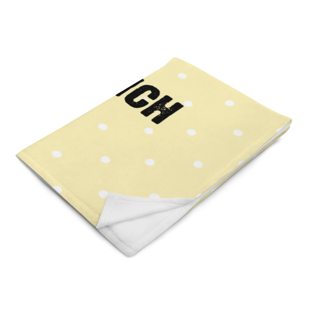 Kocyk dla niemowląt Pająk Agata Miś Pająk Agathe, Pająk, Agathe, Filmy, Towary