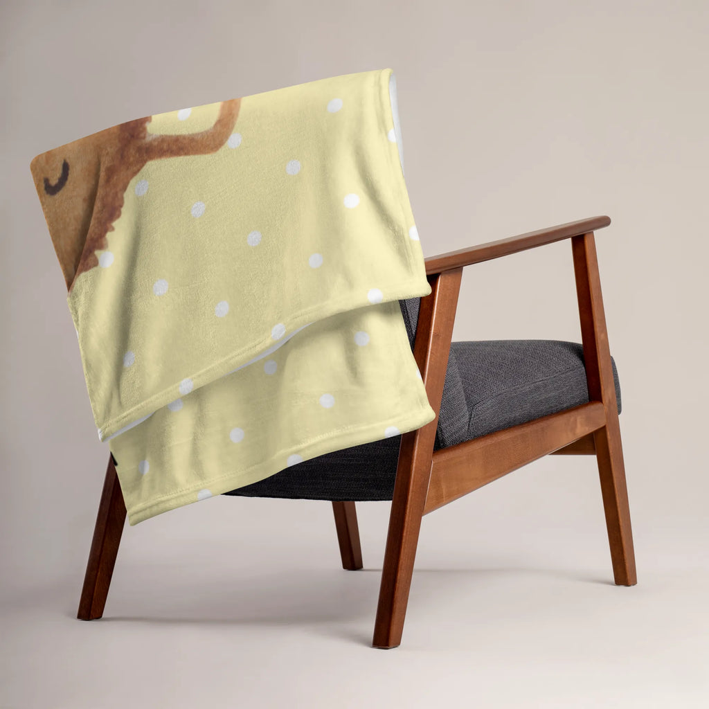 Kocyk dla niemowląt Pająk Agata Miś Pająk Agathe, Pająk, Agathe, Filmy, Towary