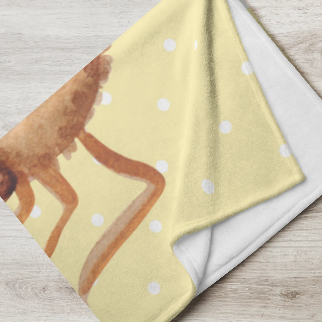 Kocyk dla niemowląt Pająk Agata Miś Pająk Agathe, Pająk, Agathe, Filmy, Towary