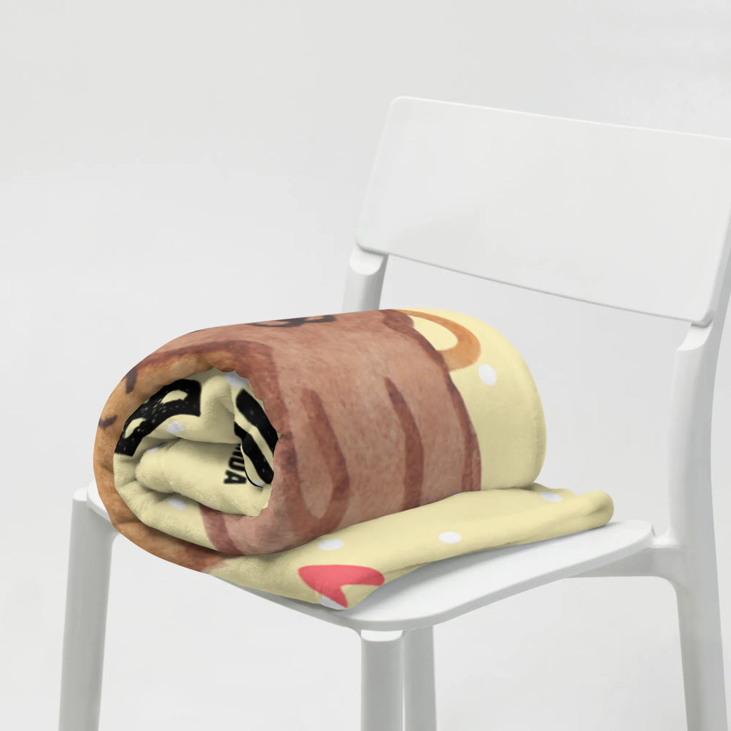 Kocyk dla niemowląt Pająk Agata Miś Pająk Agathe, Pająk, Agathe, Filmy, Towary