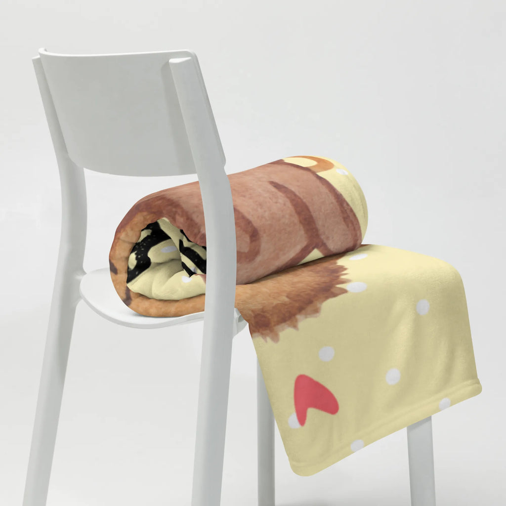 Kocyk dla niemowląt Pająk Agata Miś Pająk Agathe, Pająk, Agathe, Filmy, Towary