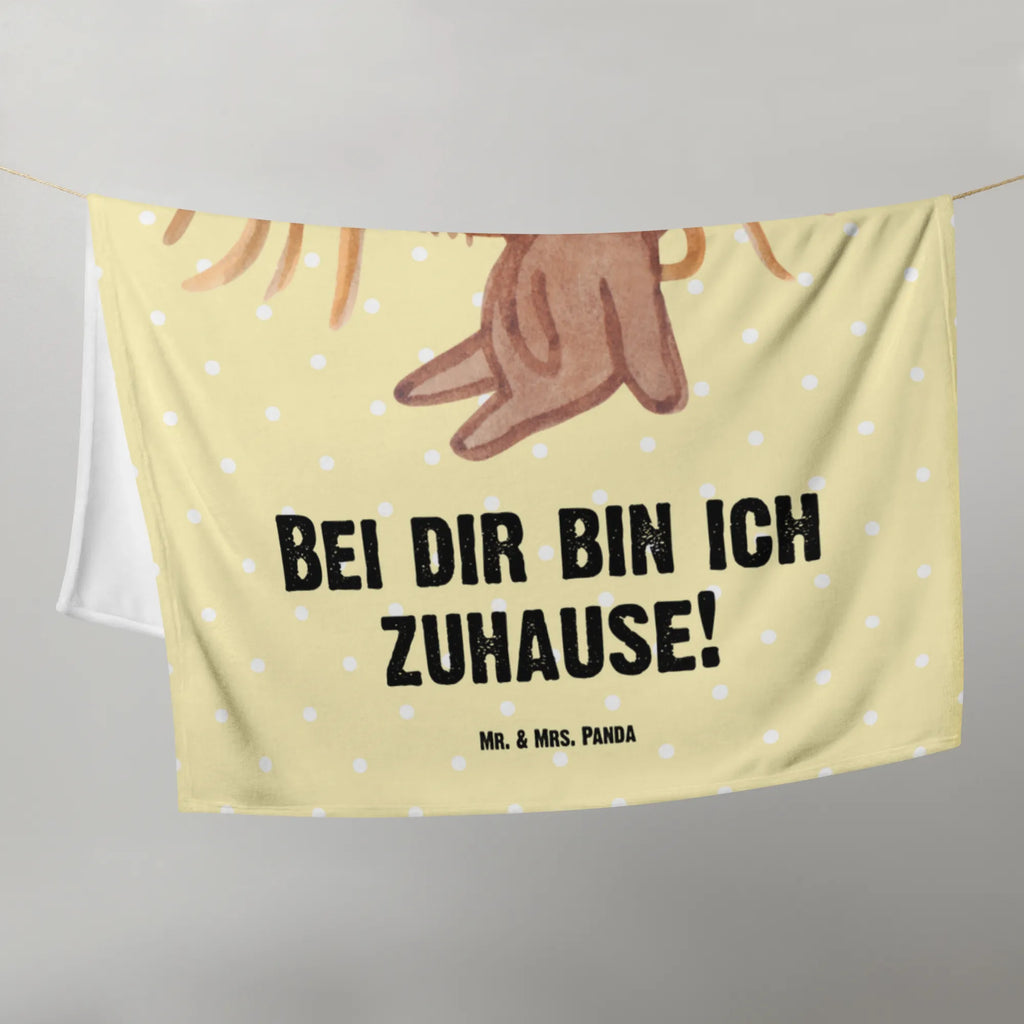 Kocyk dla niemowląt Pająk Agata Miś Pająk Agathe, Pająk, Agathe, Filmy, Towary