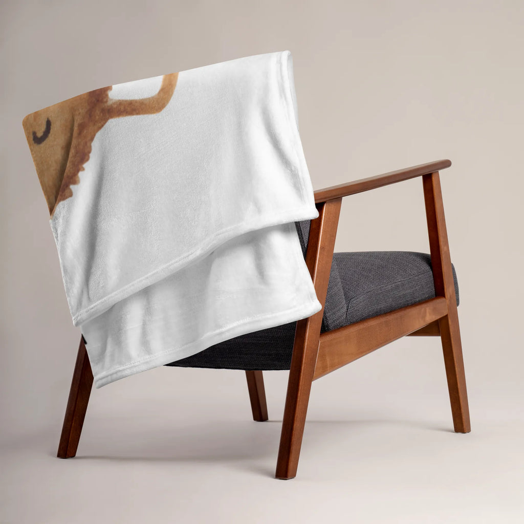 Kocyk dla niemowląt Pająk Agata Miś Pająk Agathe, Pająk, Agathe, Filmy, Towary