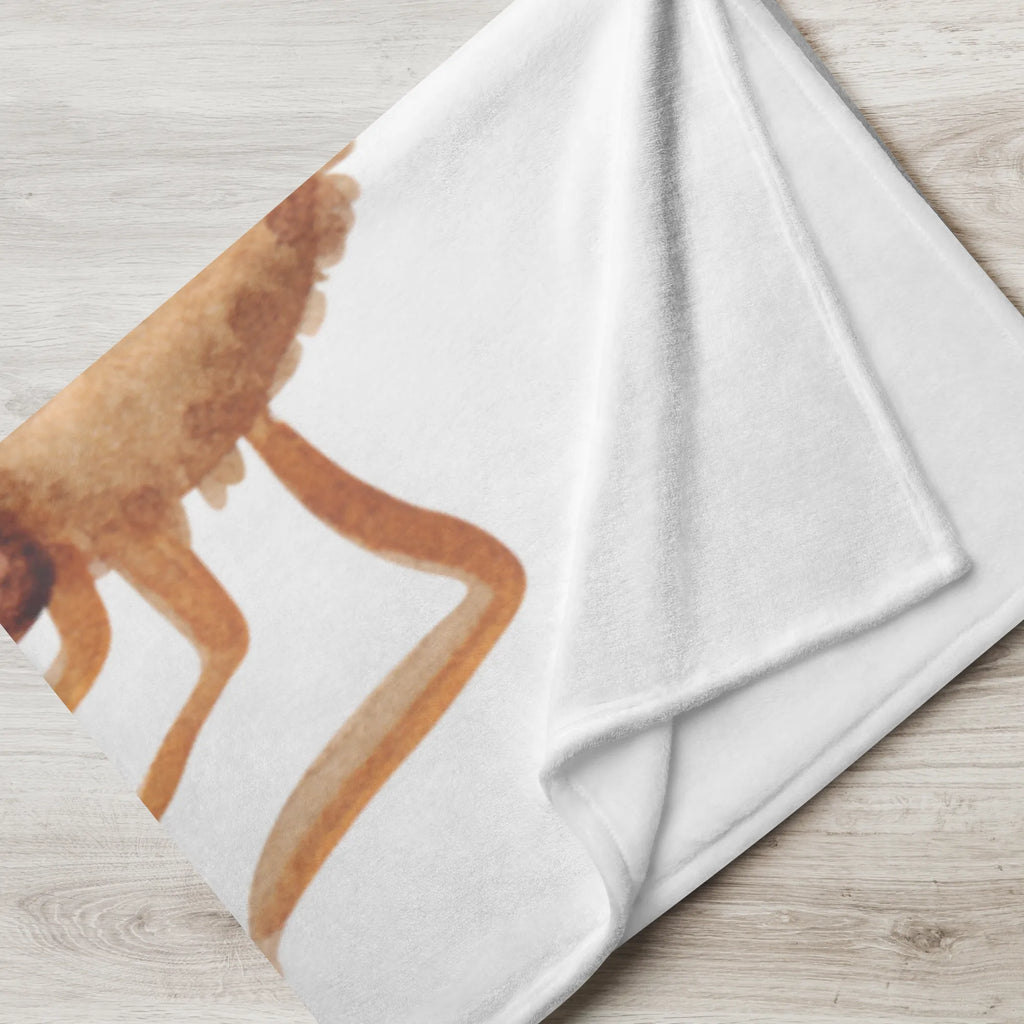 Kocyk dla niemowląt Pająk Agata Miś Pająk Agathe, Pająk, Agathe, Filmy, Towary