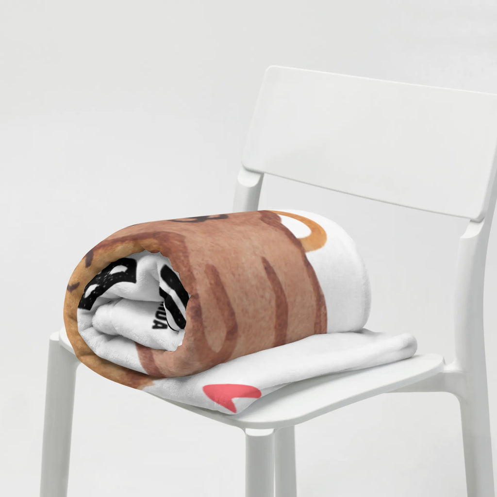 Kocyk dla niemowląt Pająk Agata Miś Pająk Agathe, Pająk, Agathe, Filmy, Towary