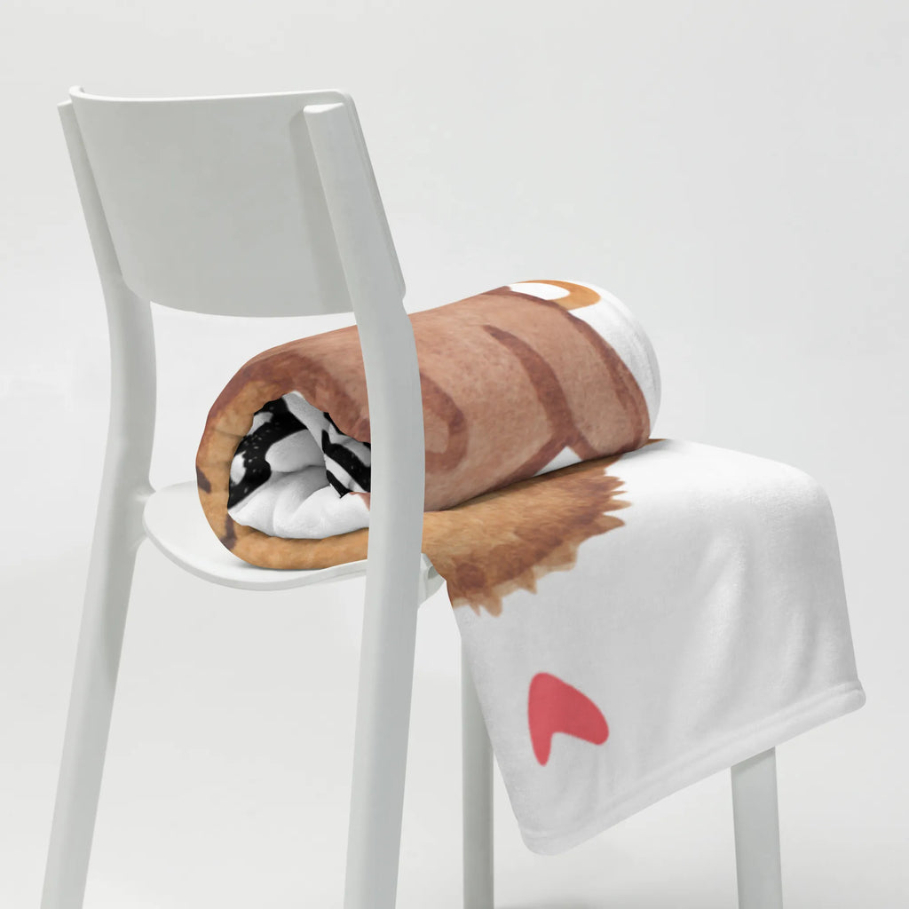 Kocyk dla niemowląt Pająk Agata Miś Pająk Agathe, Pająk, Agathe, Filmy, Towary