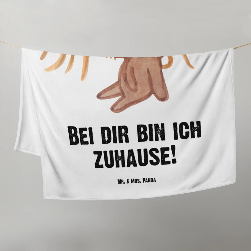 Kocyk dla niemowląt Pająk Agata Miś Pająk Agathe, Pająk, Agathe, Filmy, Towary