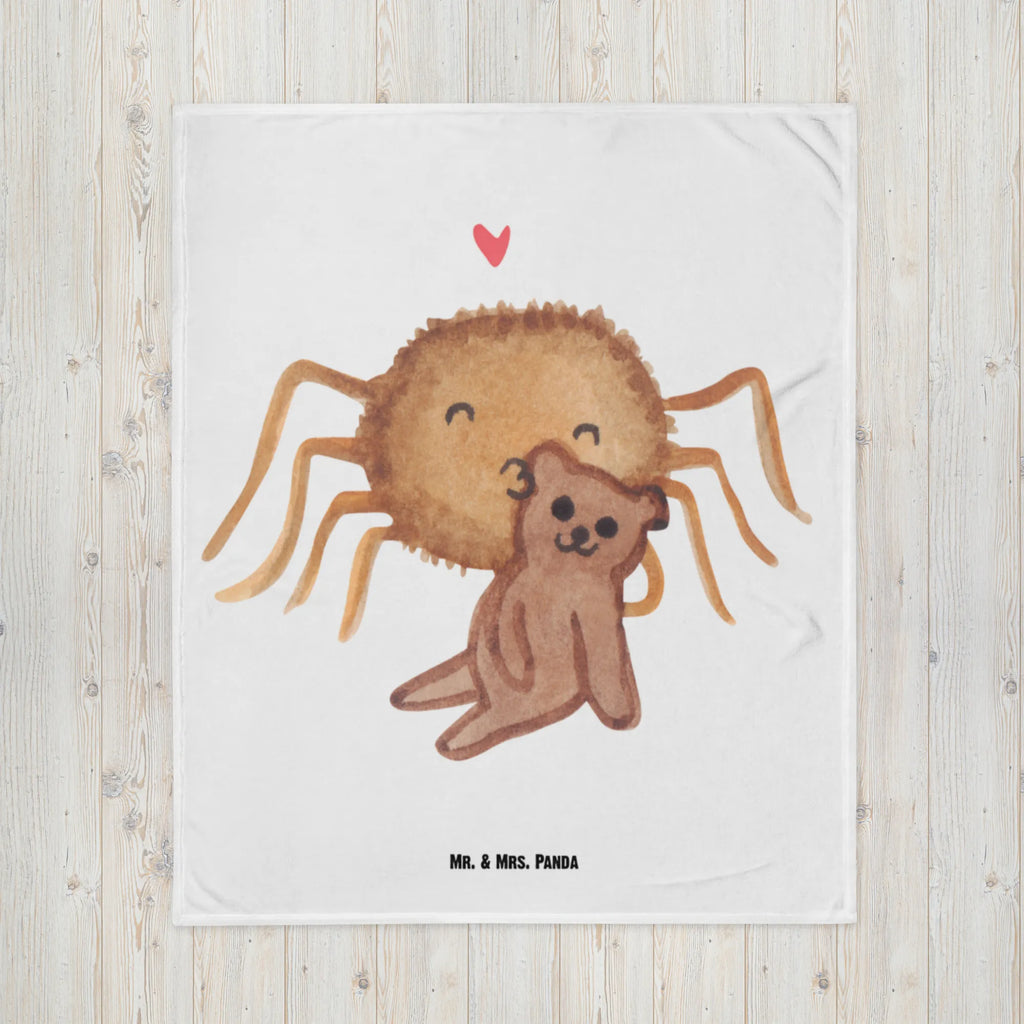 Kocyk dla niemowląt Pająk Agata Miś Pająk Agathe, Pająk, Agathe, Filmy, Towary