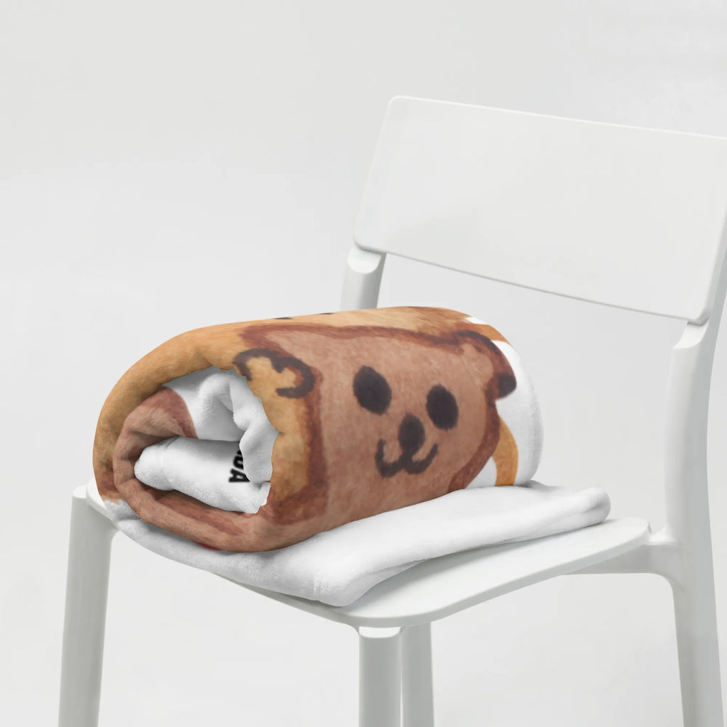 Kocyk dla niemowląt Pająk Agata Miś Pająk Agathe, Pająk, Agathe, Filmy, Towary